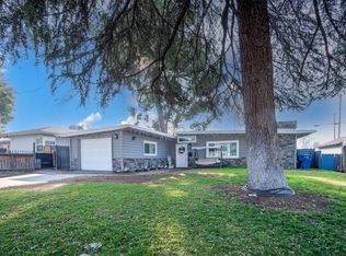 1321 N Esther Way, Fresno, CA