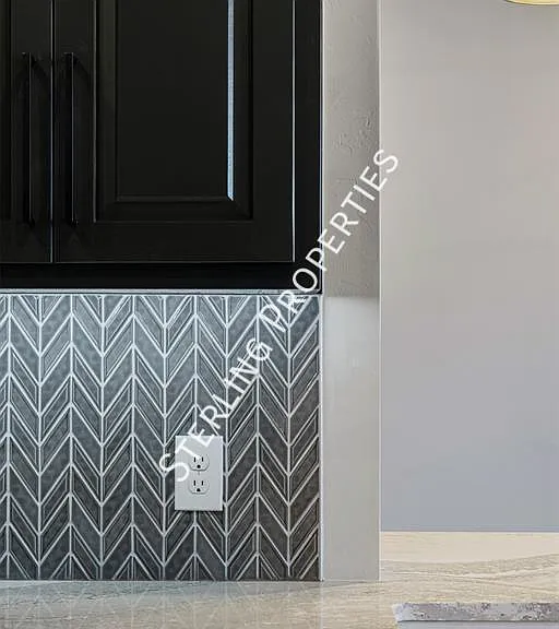 13325 S West 8th St — Photo 11