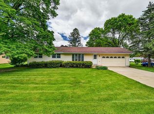 5630 Lacy Rd, Madison, WI 53711