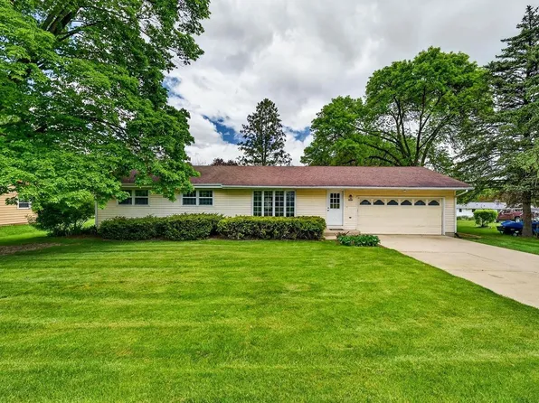 5630 Lacy Road, Fitchburg, WI 53711