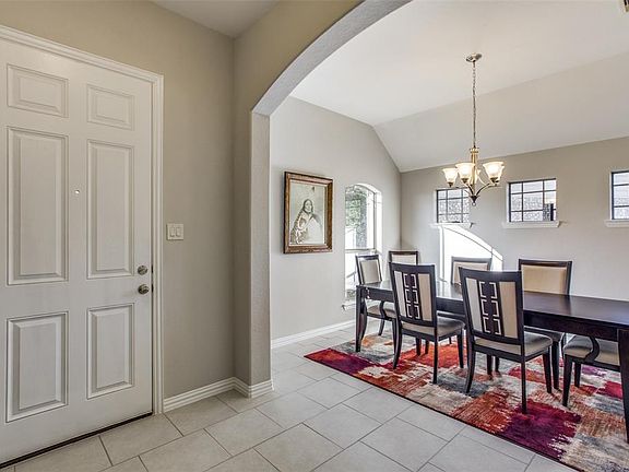 3rd image of 11622 Lawson Pine Ln