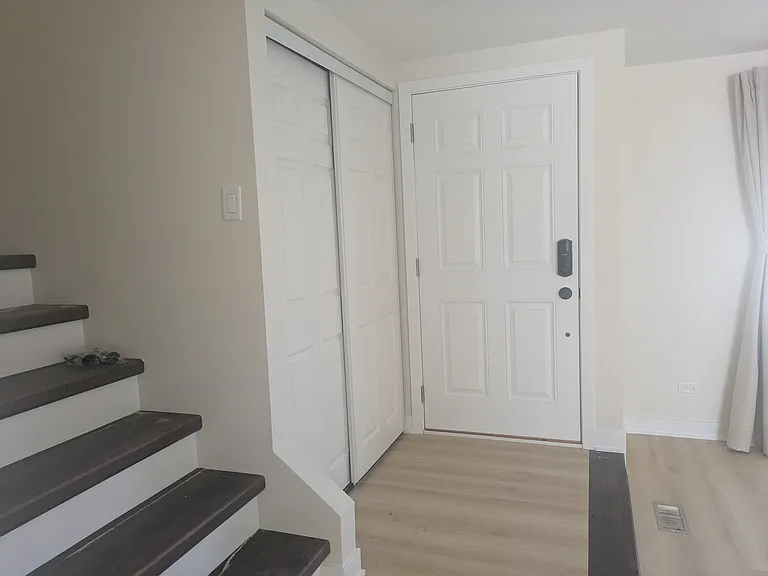 7 Blue Jay Ct — Photo 9