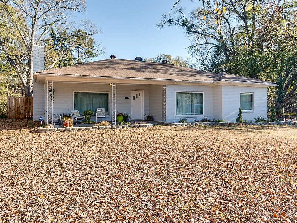 157 S Blackstock Rd, Spartanburg, SC 29301 Zillow