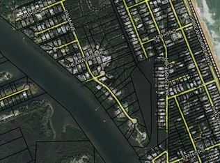 109 Seaside Poin #32, Flagler Beach, FL 32136