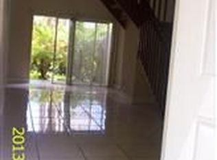 862 SW 74th Ave, Pompano Beach, FL 33068