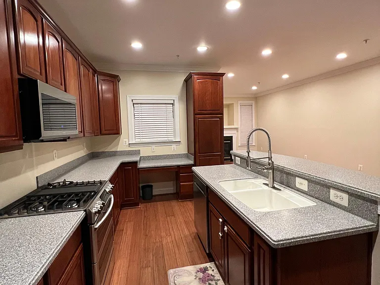 8305 Merlot Ln #131 — Photo 22
