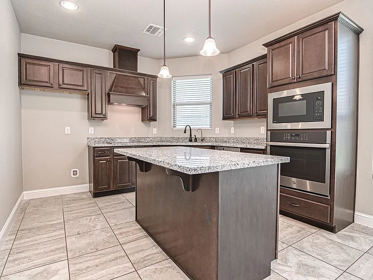 6014 Sunrise Way — Photo 8