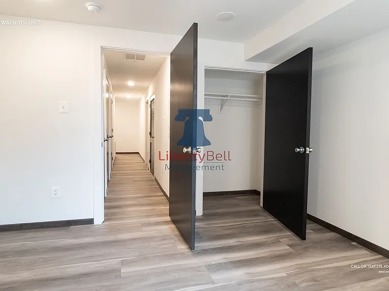 5734 WALNUT — Photo 12