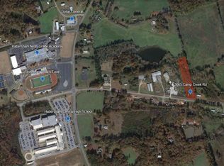 3665 Camp Creek Rd #110, Mount Airy, GA 30563