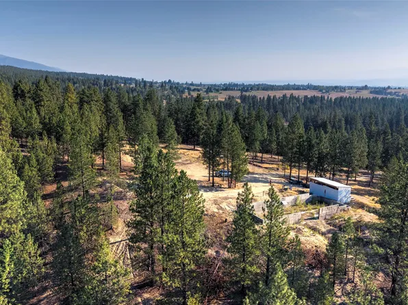 1176 Garden Pl, Hamilton, MT 59840