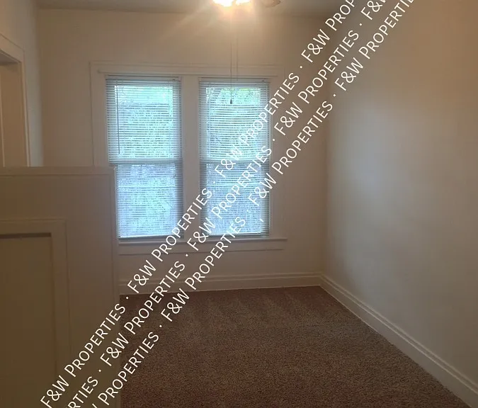 445 Rhoads Ave — Photo 35