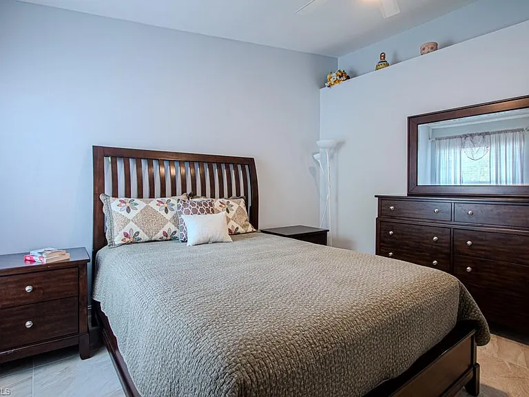 6015 Pinnacle Ln #5 — Photo 19