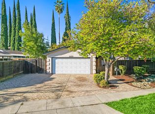 2051 Edgebrook Dr, Modesto, CA 95354
