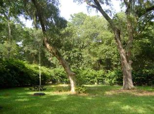 14 Lancer Ln, Pawleys Island, SC 29585