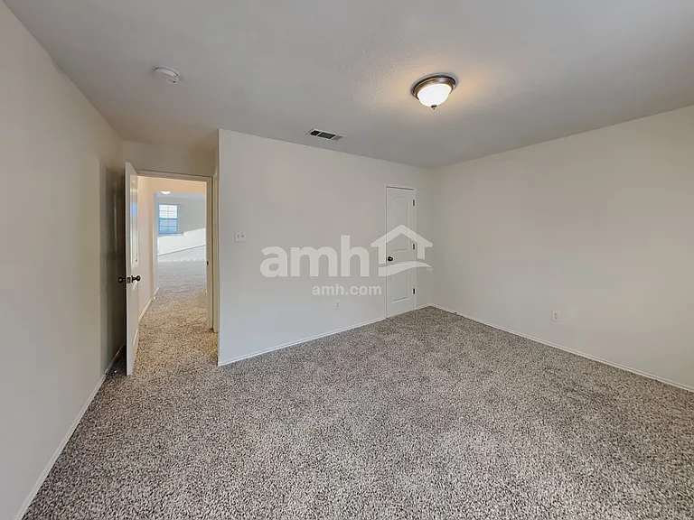 3453 Newgate St — Photo 19