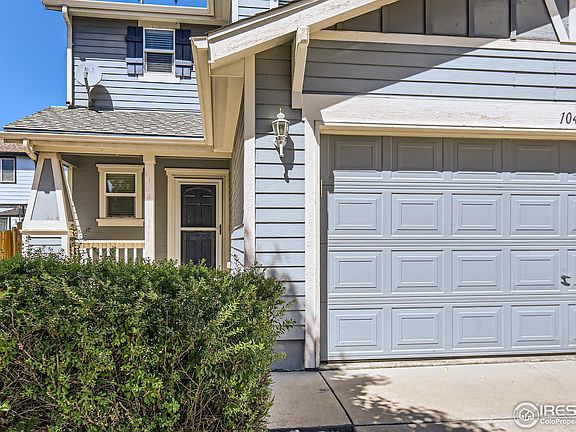 4th image of 10439 Forester Pl