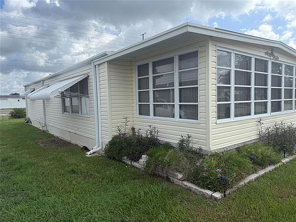5th image of 37529 ATTICA AVENUE