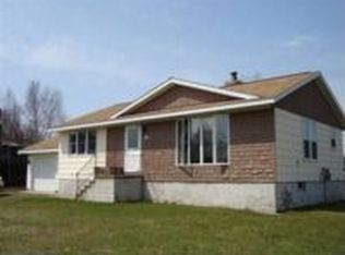 528 4th St, Calumet, MI 49913