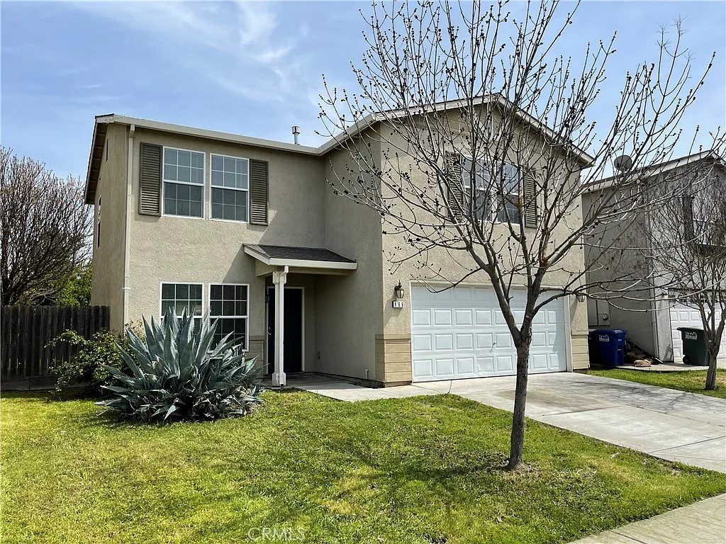 166 Citadel Ct photo 1