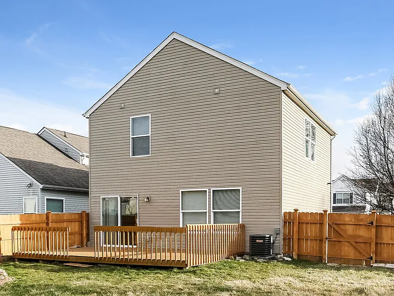 6862 Spring Bloom Dr — Photo 17