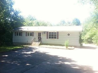 379 State Route 79, Morganville, NJ 07751