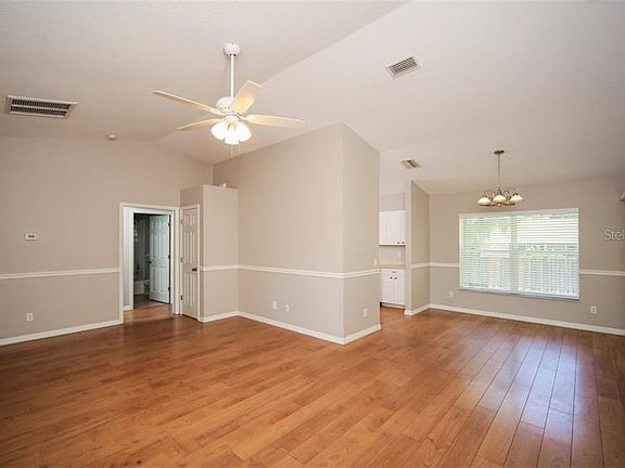 3rd image of 4706 Saladino Ave