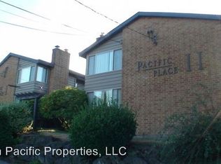 4235 27th Ave W APT 02, Seattle, WA 98199