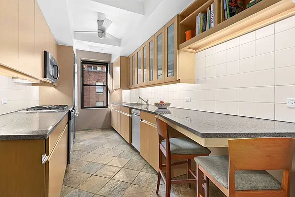 Sold by Compass | media 5