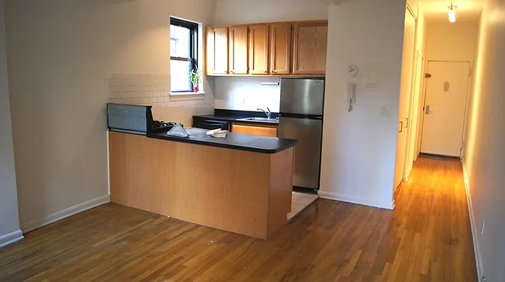 Rented by Sierra Residential | media 25