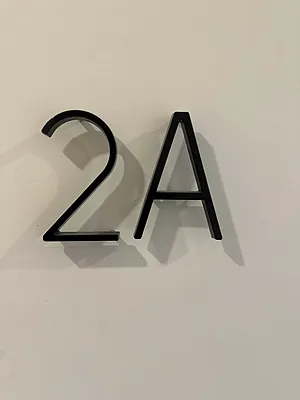 Rented by JB Mac Real Estate Inc. | media 17