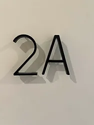 Rented by JB Mac Real Estate Inc.