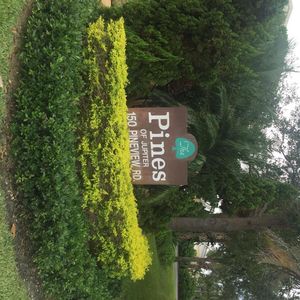 150 Pineview Rd APT D7, Tequesta, FL, 33469