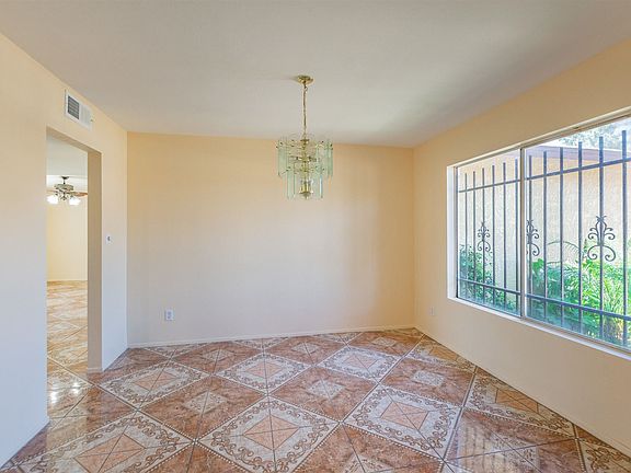 5th image of 5233 W Mescal St