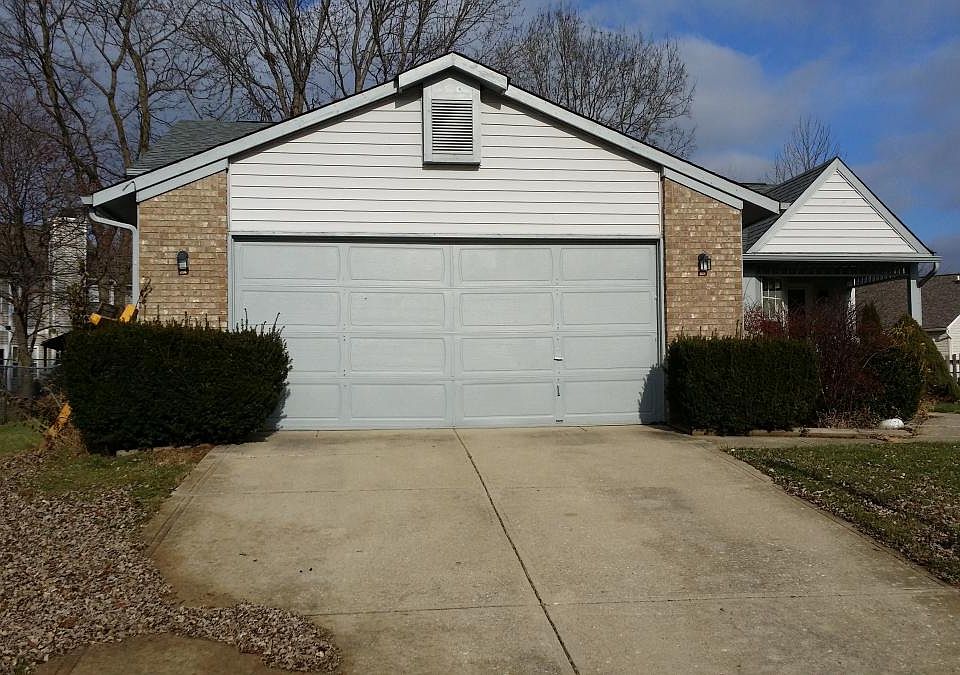 1st image of 18798 Northridge Dr