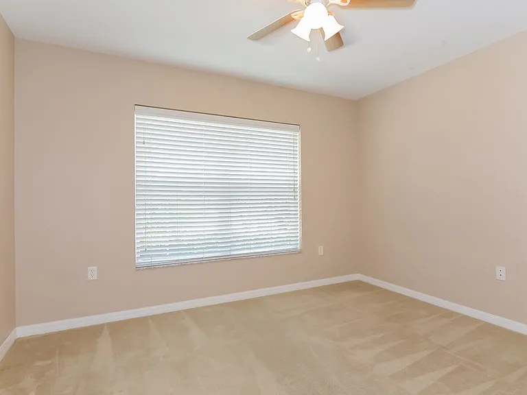 3636 Grecko Dr — Photo 8