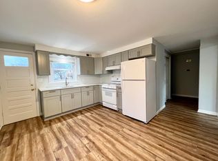 15 Hickory St FLOOR 2, Bloomfield, NJ 07003