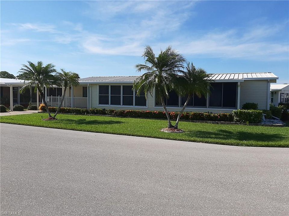 1st image of 132 Coconut Palm Cir #132
