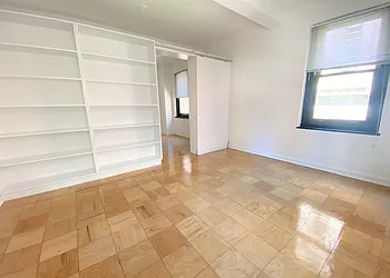 Rented by Manhattan Realty Group