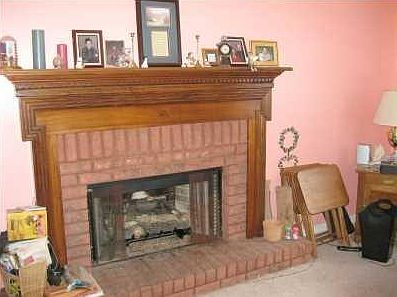 5th image of 6404 Flag Point Dr