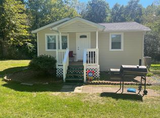 48 Tacketts Mill Rd, Stafford, VA 22556