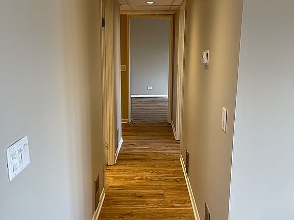 3rd image of 75 6th Ave APT 205