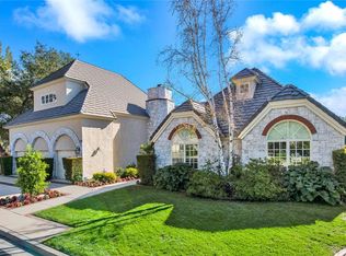 7012 E Hidden Oaks Ln, Orange, CA 92867
