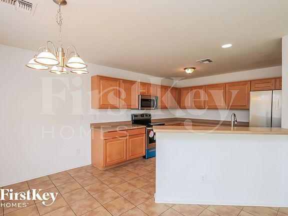 5th image of 31238 N Cactus Dr