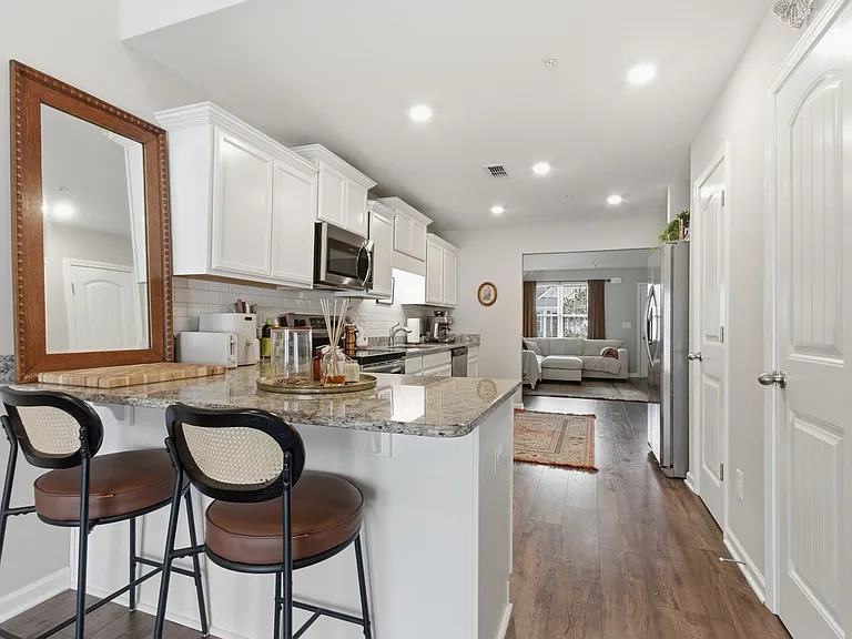 220 Ruth Way #1 — Photo 12
