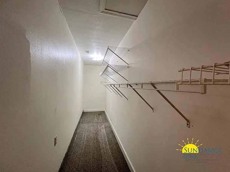 5833 Jack Stokes Rd — Photo 10