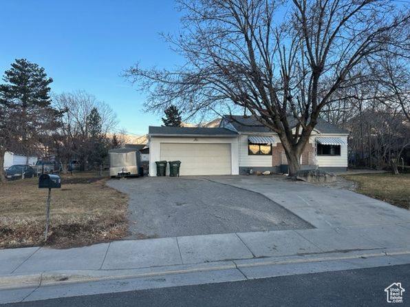 143 N 150 W, Tooele, UT 84074