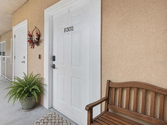 2nd image of 9124 SW 51ST ROAD #302
