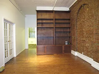 Rented by Town Residential