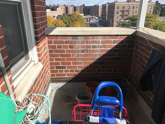 3rd image of 41-50 78th St APT 508