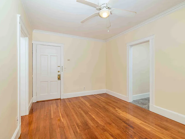 0 Greenleaf St #15 — Photo 6